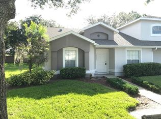 14536 Laguna Beach Cir, Orlando, FL 32824