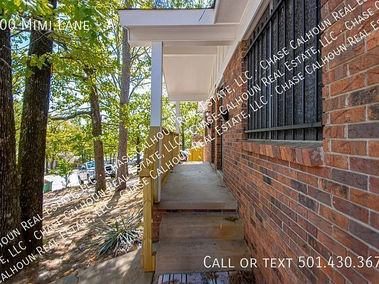 600 Mimi Ln #A — Photo 11