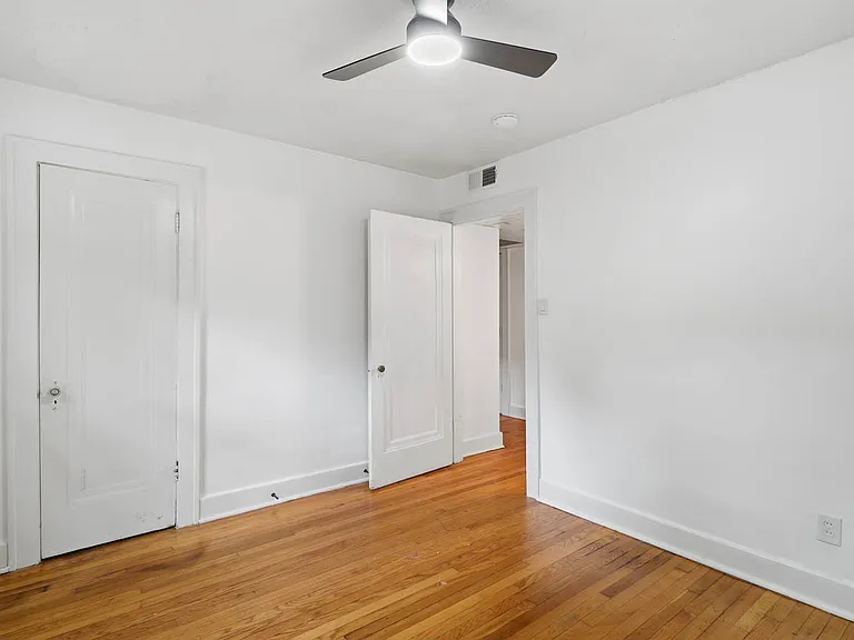 223 Mount Holly Ave #3 — Photo 13