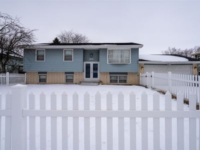 205 Edwards Dr, Normal, IL, 61761