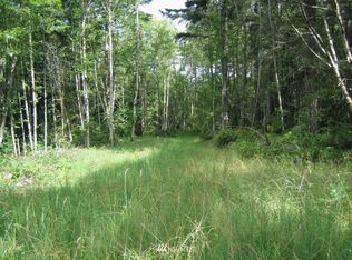 0 Sidney Ave, Pt Orchard, WA 98366