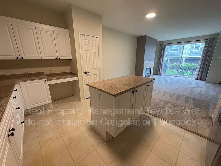 3116 164th St SW #1509 — Photo 4