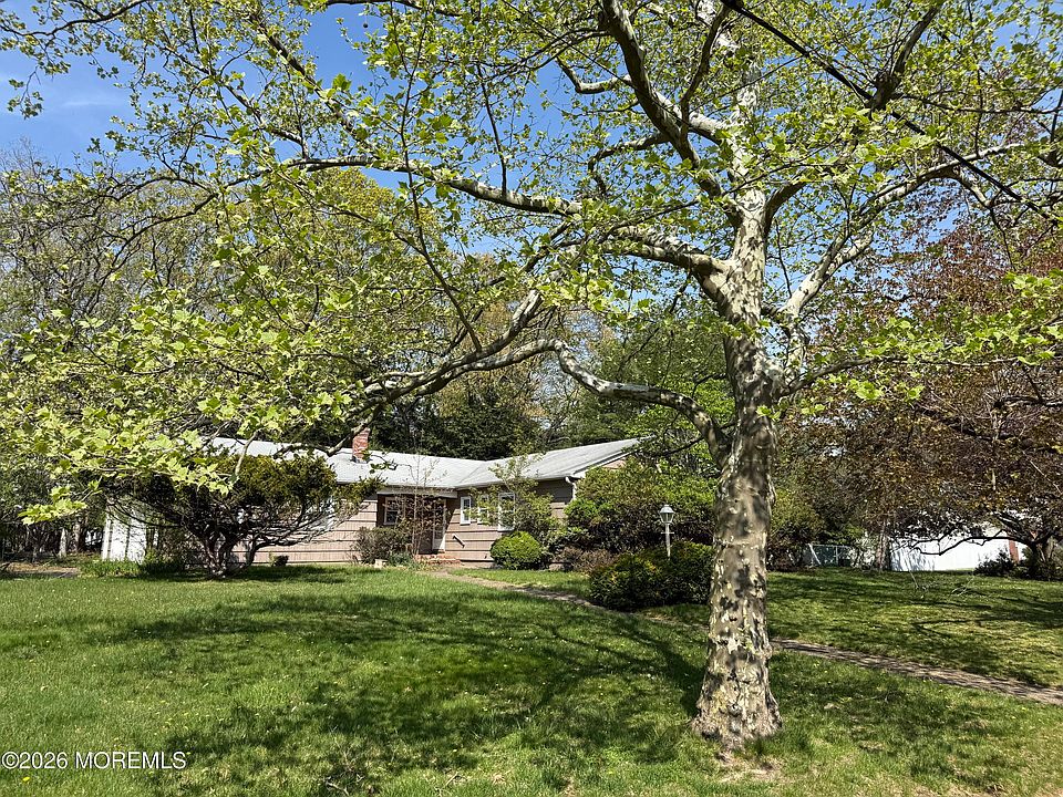 1st image of 1302 W Chicago Boulevard