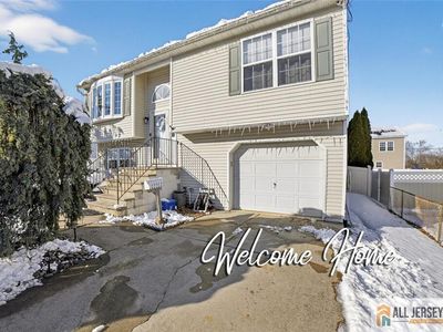 439 Ocean Blvd, Keyport, NJ, 07735