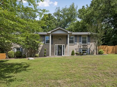 590 Weeping Elm Rd, Mount Juliet, TN, 37122