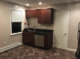 69 Cranch St #3, Quincy, MA 02169