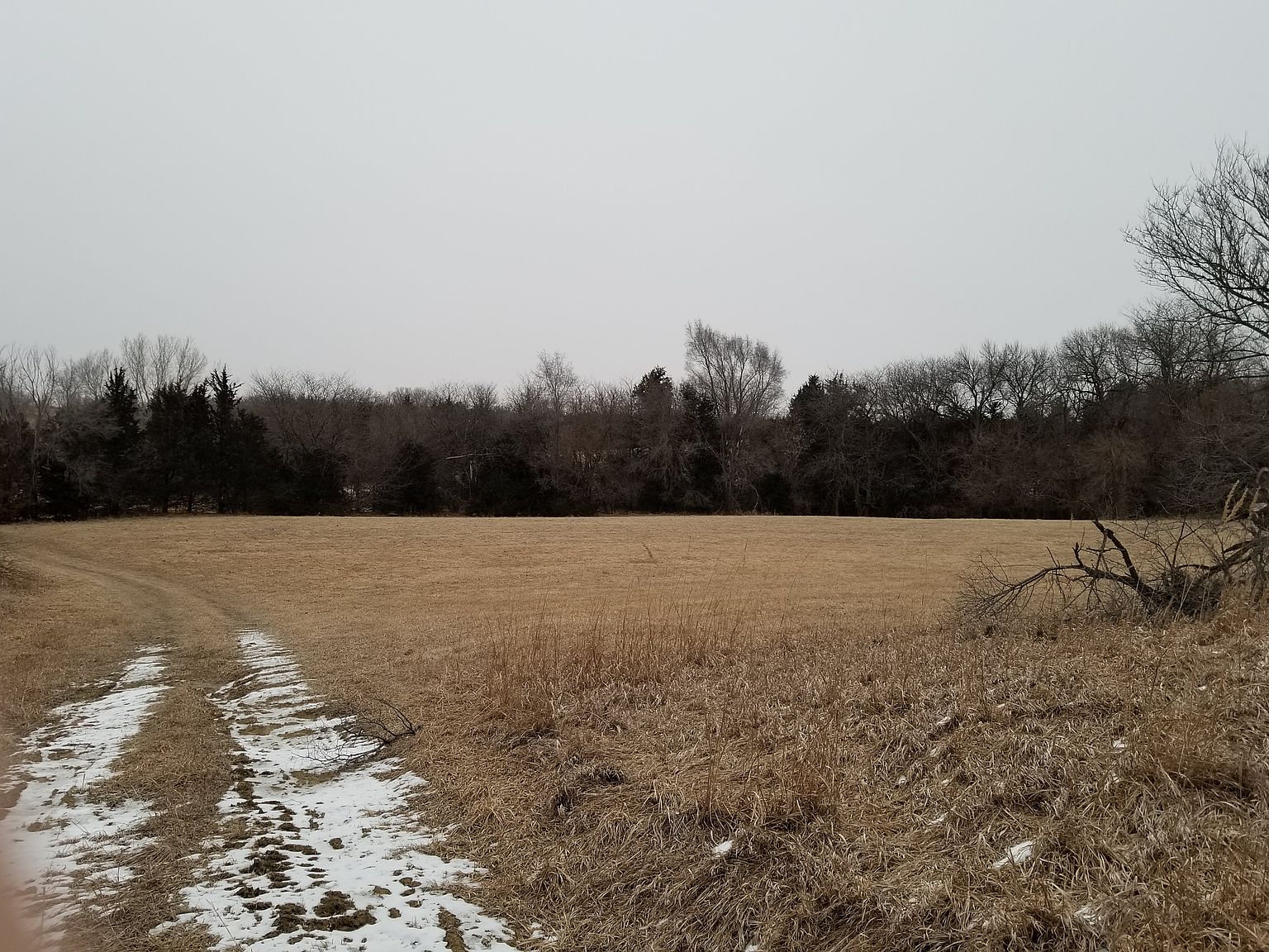 3196 Ashland Rd, Valparaiso, NE 68065 Zillow