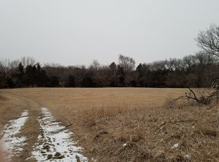 3196 Ashland Rd, Valparaiso, NE 68065