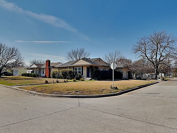 2nd image of 7493 Aberdeen Dr