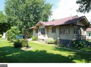 509 River St N, Delano, MN 55328