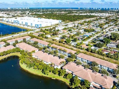 3624 Oleander Terrace, Riviera Beach, FL, 33404