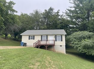 152 Cecil St, Boone, NC 28607