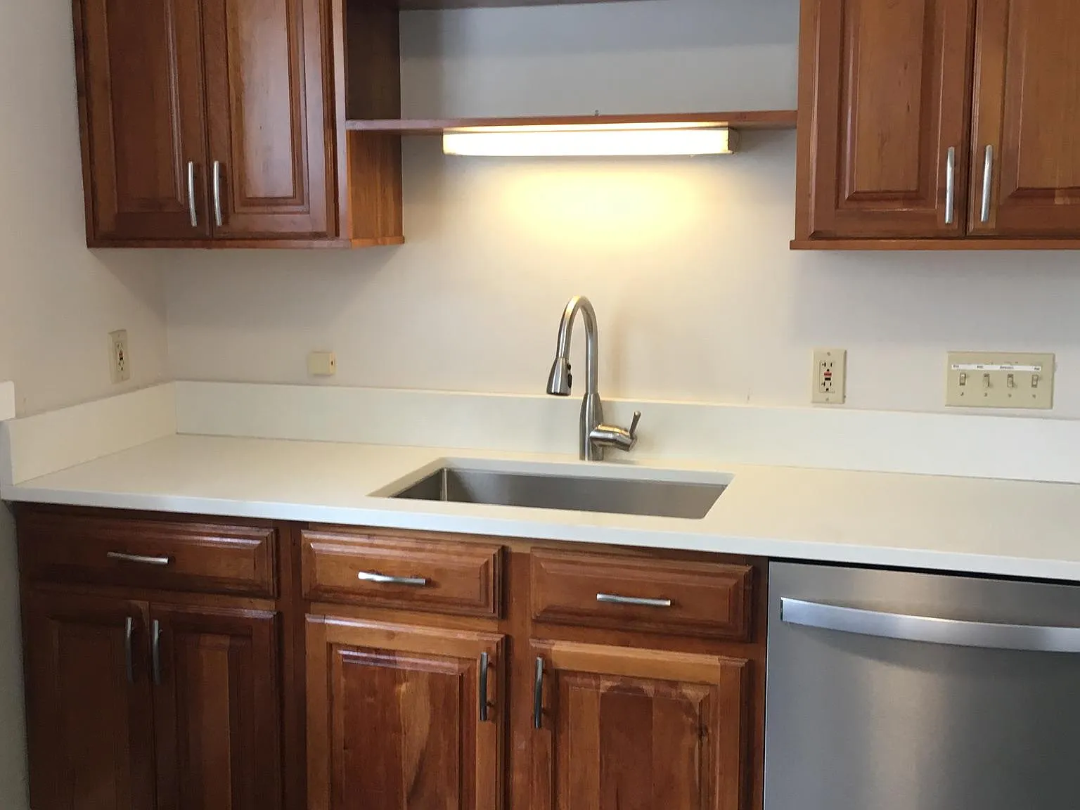2056 Carabel Ave — Photo 4