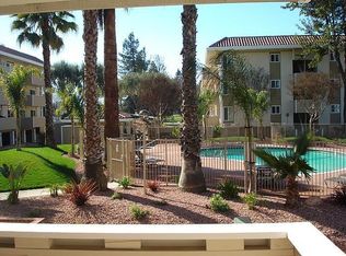 3282 Saint Ignatius Pl APT 336, Santa Clara, CA 95051