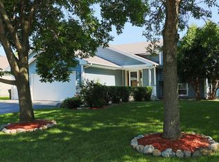 18535 Egret Way, Farmington, MN 55024