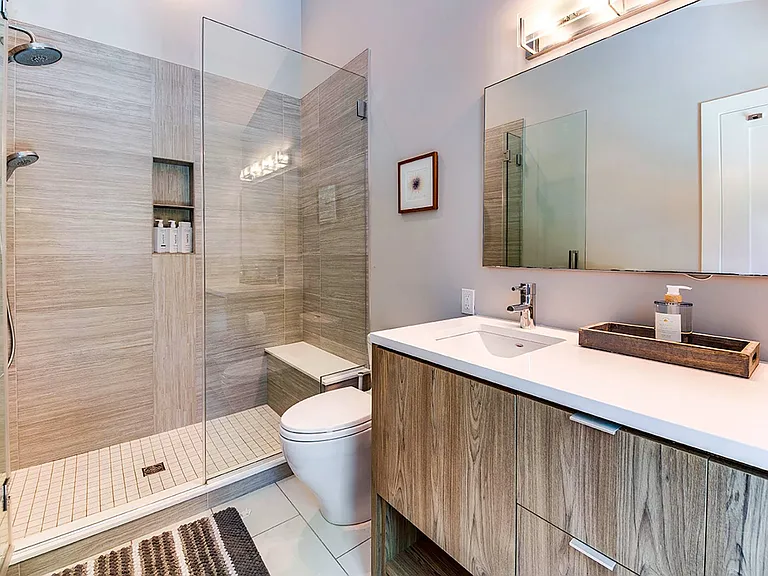 34 Cordwood Ln — Photo 15