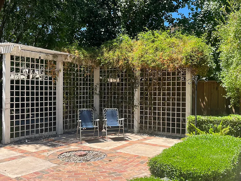 4247 Christopher Michael Ct — Photo 22