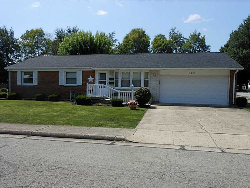 1st image of 1071 N Miami Ave