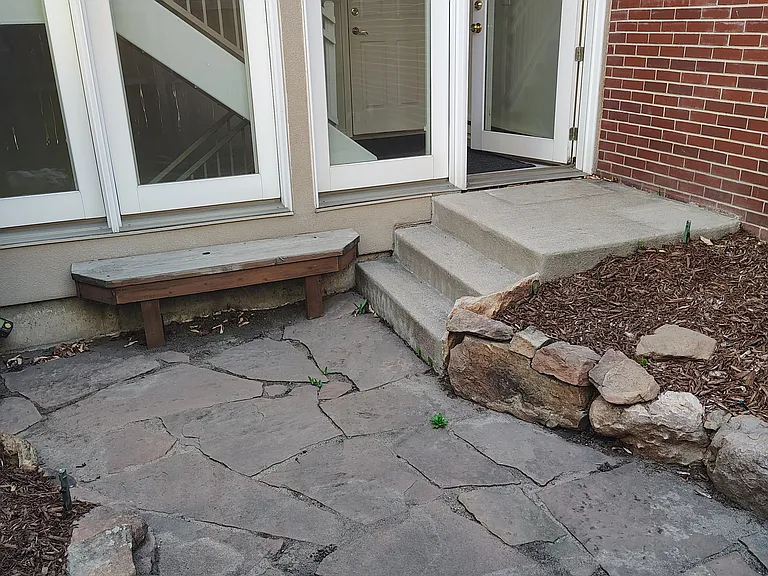 3642 E Ellsworth Ave — Photo 12
