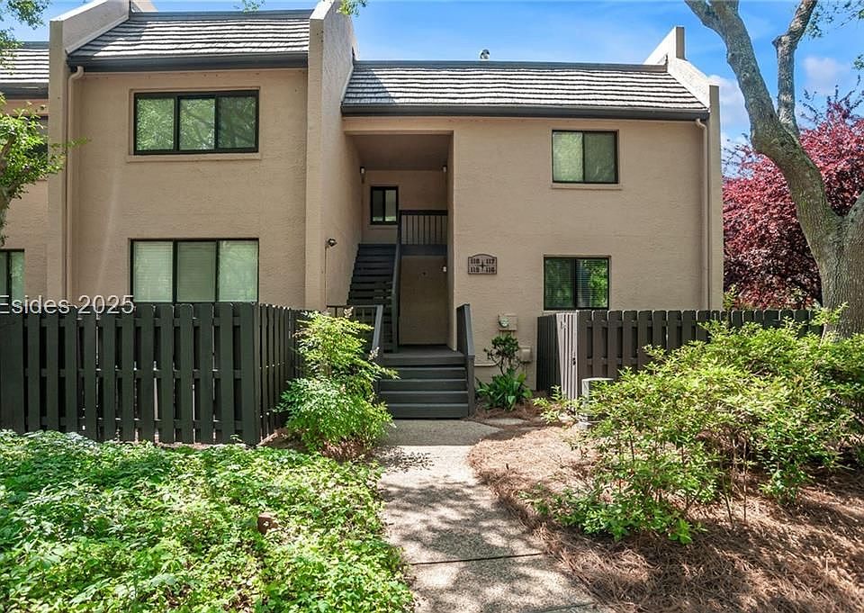 1st image of 85 Folly Field Rd APT 116