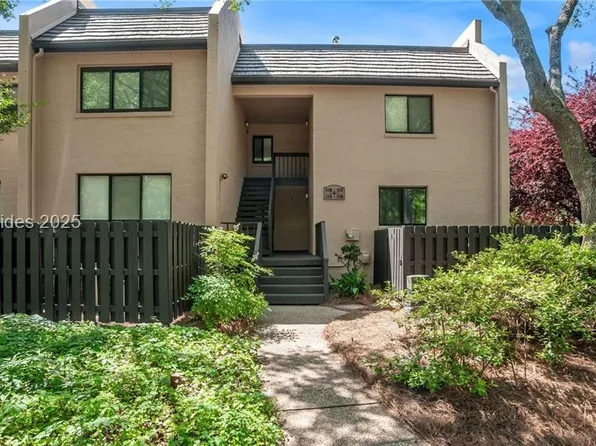 85 Folly Field Rd APT 116, Hilton Head Island, SC 29928