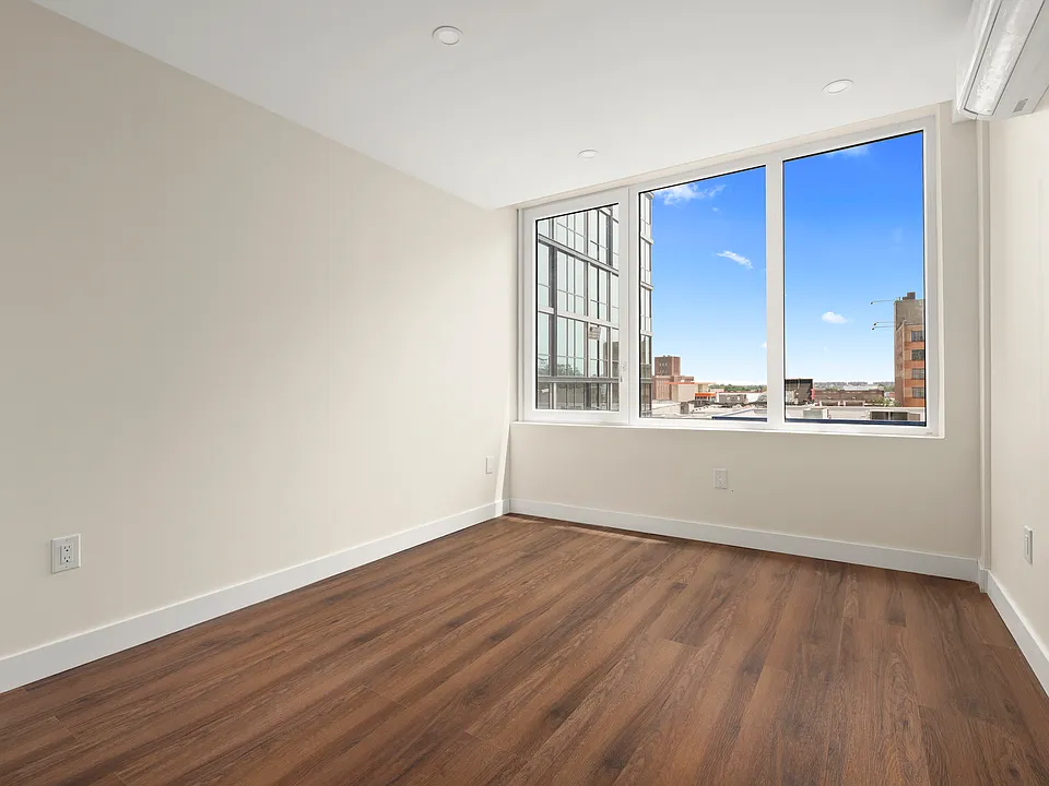 166-13 91st Ave #6B