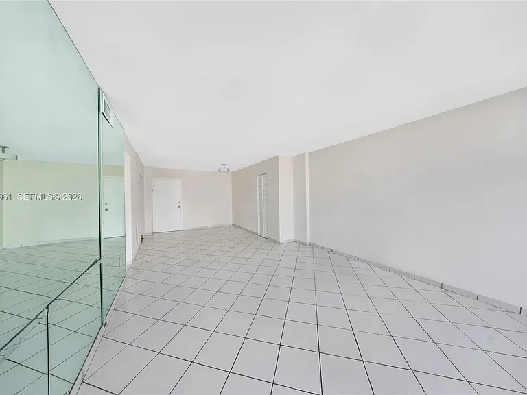 1865 79th Street Cswy #12D — Photo 21