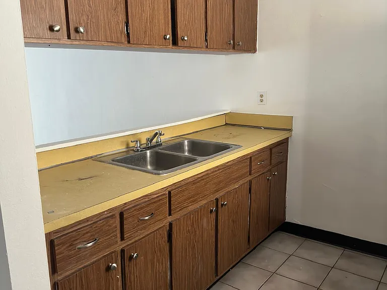 1711 Dixon Blvd #246 — Photo 3