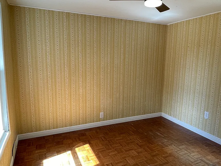 507 Cherry St — Photo 7