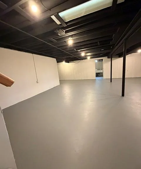 316 Paragon Dr — Photo 19