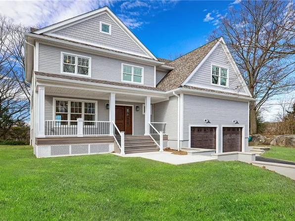 1525 Raleigh Road, Mamaroneck, NY 10543