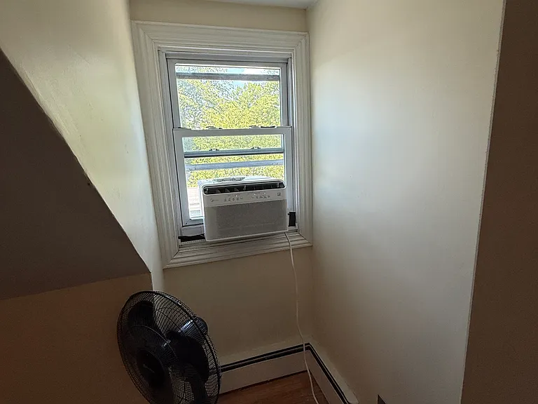 128 Branch Ave #A — Photo 10