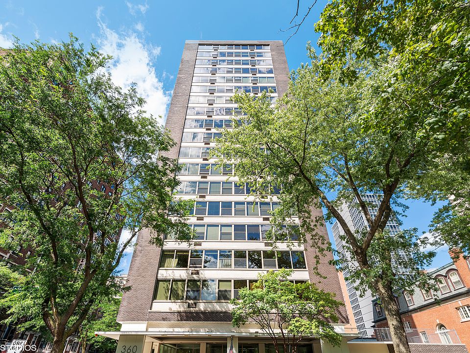 1st image of 360 W Wellington Ave APT 3A