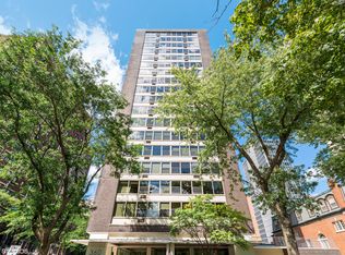 360 W Wellington Ave APT 3A, Chicago, IL 60657