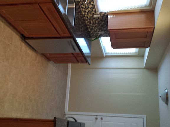 2nd image of 1345 Keeney Way