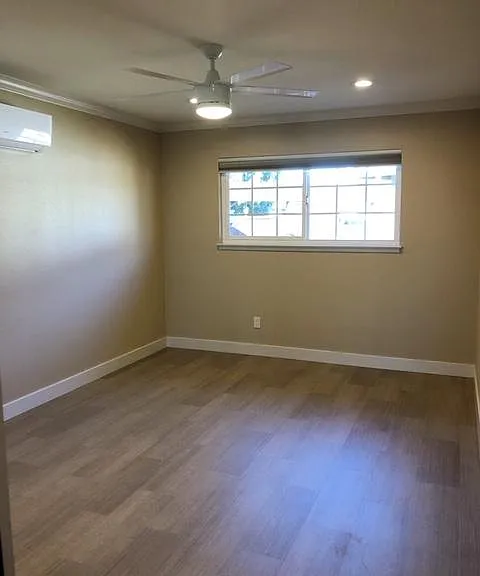 2471 Karen Dr #1 — Photo 5