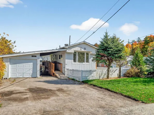 3535 Saint Joseph Blvd #68, Ottawa, ON K1C 1G7