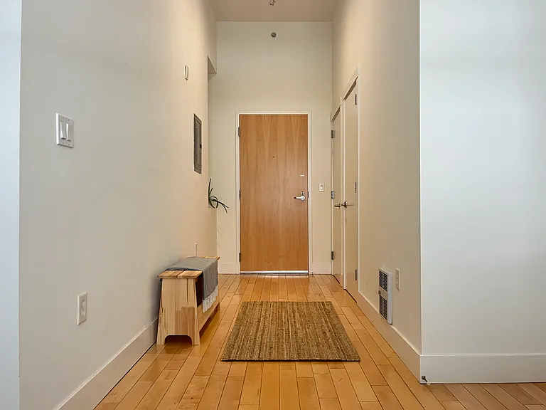 1755 Broadway #33 — Photo 8