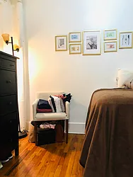 Rented by Lone Peak Realty