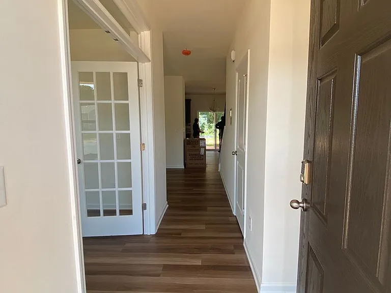 107 Tiller Way — Photo 2