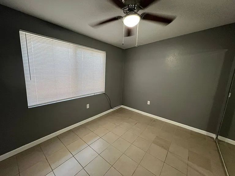 15634 Sueno Ln — Photo 23