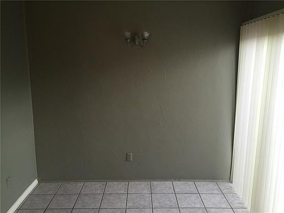 3rd image of 9844 Park Lane Ct #9844