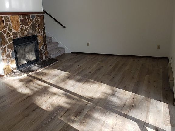 5th image of 3285 Canyon Dr Unit 59