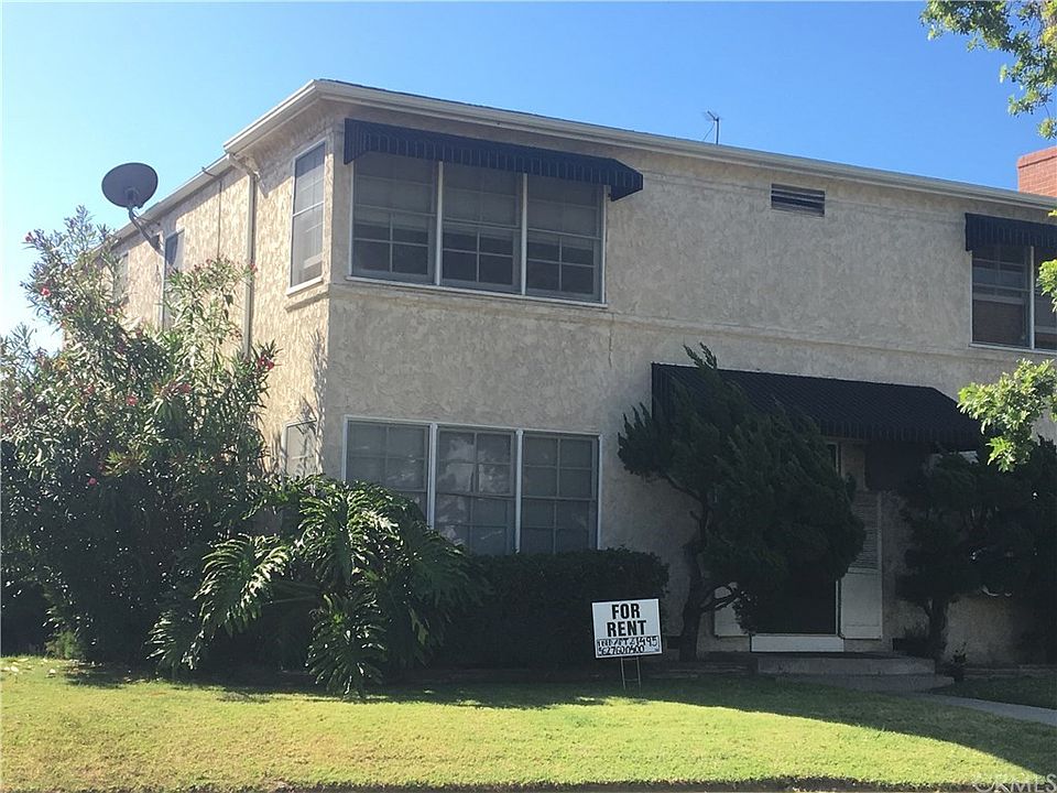 1st image of 266 Corona Ave
