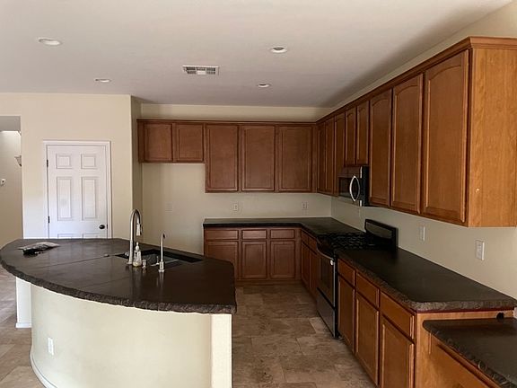 3rd image of 18680 E Cattle Dr