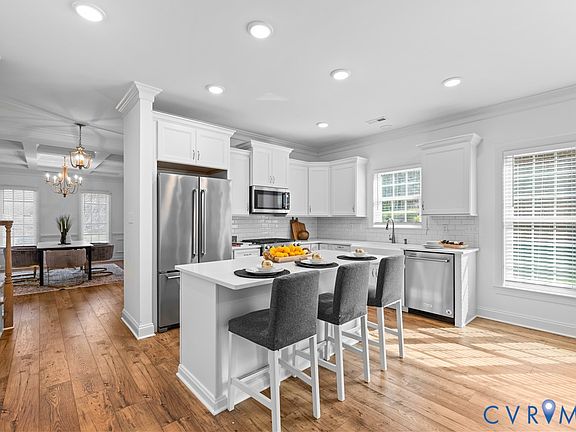 4th image of 347 Swinburne Rd