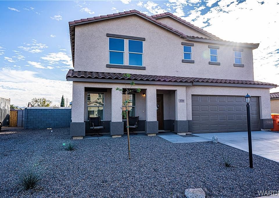 1st image of 3708 E Andrea Dr