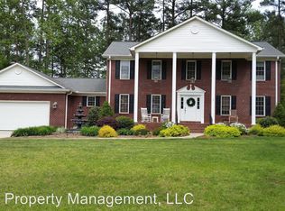 4750 Trails End Rd, Denver, NC 28037