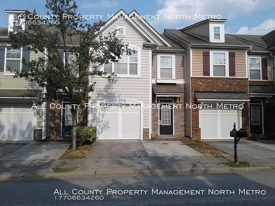 1st image of 3164 Creston Park Ct
