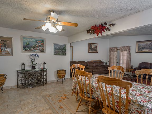 5th image of 10207 Saloma Ave